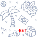 Vantagens App 006bet