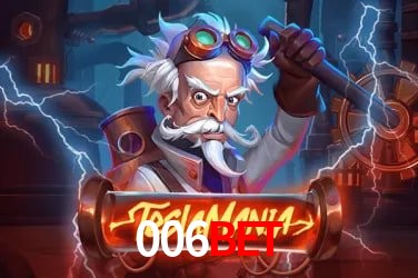 006bet Dicas de Jogo