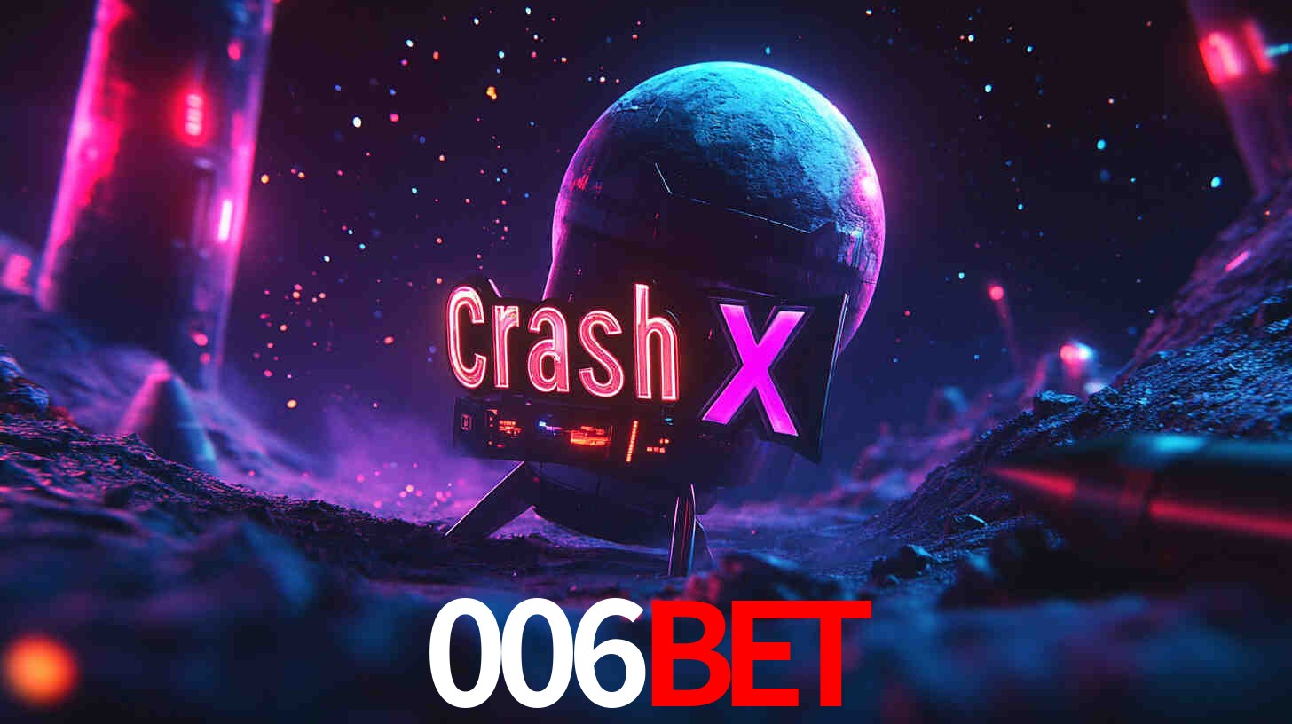 Performance App 006bet