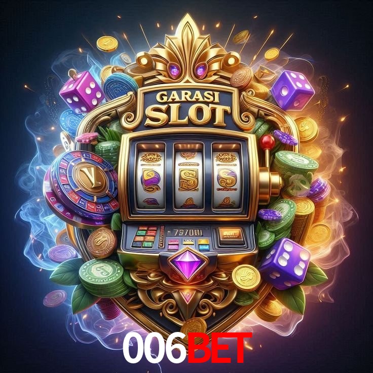 Tornar VIP 006bet