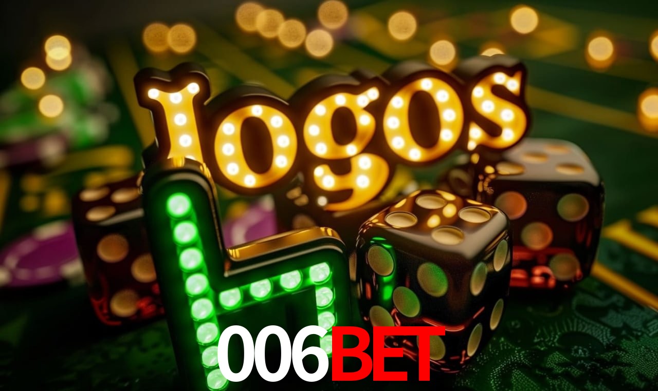 006bet Chuva de bônus em máquinas caça-níqueis