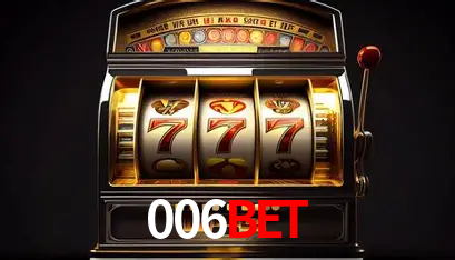 Instalar 006bet Mac