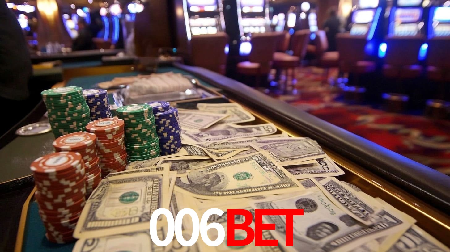 Jogos Mesa 006bet