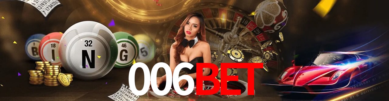 Melhores Jogos 006bet
